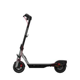 Elektrická kolobežka Segway F3 Pro E 

 obrázok produktu 2 z 16