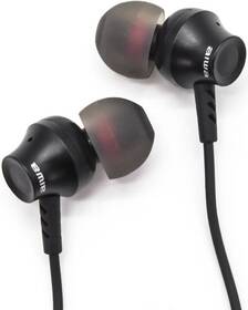 Rádiobudík AIWA RMD-99 ST čierny

 obrázok produktu 6 z 8