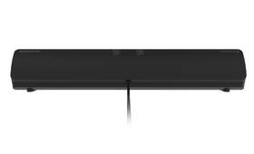 Soundbar Genesis HELIUM 312BT RGB 2.0 čierne

 obrázok produktu 6 z 6