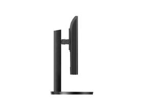 Monitor AOC 24B3CF2 čierny

 obrázok produktu 7 z 14