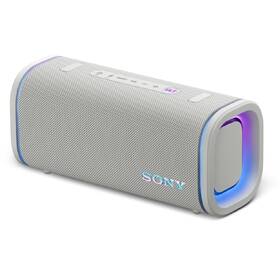 Párty reproduktor Sony ULT FIELD 5 biely

 obrázok produktu 3 z 17