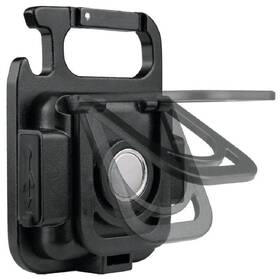 Lampáš Dpm SP0102 

 obrázok produktu 5 z 9