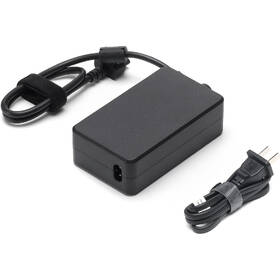 Adaptér DJI 240W Power Adapter (EU) sivý

 obrázok produktu 2 z 3