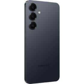 Mobilný telefón Samsung Galaxy S25 5G 12 GB / 256 GB čierny/modrý

 obrázok produktu 7 z 8