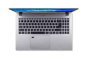 Notebook Acer TravelMate P2 15 (TMP215-75-G2-TCO-54EZ) strieborný

 obrázok produktu 5 z 9