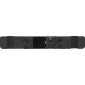 Ovládač HOVERAir X1 Pro/X1 Pro Max Beacon and Joysticks Bundle čierny

 obrázok produktu 10 z 14