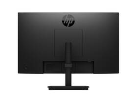Monitor HP 327pf čierny

 obrázok produktu 3 z 4
