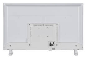 Televízor JVC LT-32VAF335W 

 obrázok produktu 4 z 8