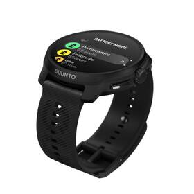 Inteligentné hodinky Suunto Race 2 čierne

 obrázok produktu 4 z 10