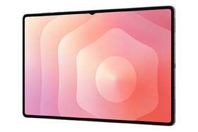 Tablet Samsung Galaxy Tab S11 Ultra 12 GB / 256 GB + dotykové pero sivý

 obrázok produktu 2 z 9