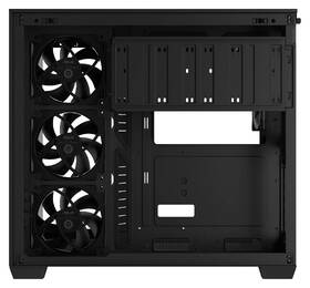 Case Asus A32 PLUS TG ARGB čierna

 obrázok produktu 10 z 15