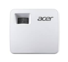 Projektor Acer PD1500 biely

 obrázok produktu 7 z 8