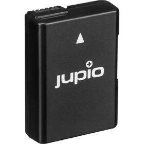Batéria Jupio EN-EL14A (D5600) 1100 mAh (Nikon) čierna

 obrázok produktu 2 z 3