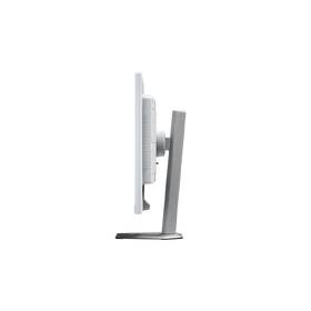 Herný monitor GIGABYTE M27UP-ICE biely

 obrázok produktu 8 z 8