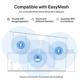 Router Mercusys MR25WBE biely

 obrázok produktu 6 z 8
