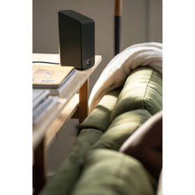 Reproduktory Klipsch Flexus SURR 200 (2 ks) čierne

 obrázok produktu 7 z 9