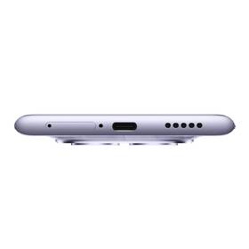 Mobilný telefón Xiaomi Redmi Note 15 5G 8 GB / 256 GB fialový

 obrázok produktu 10 z 11