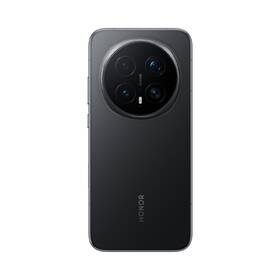 Mobilný telefón HONOR Magic8 Pro 5G 12 GB / 512 GB čierny

 obrázok produktu 6 z 13