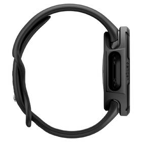 Ochranné puzdro Spigen Liquid Air V2 + Stand na Google Pixel Watch 4 45mm čierne

 obrázok produktu 7 z 17