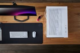 Case Cooler Master Elite 481 Wood ARGB biela

 obrázok produktu 10 z 10