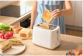 Hriankovač Sencor STS 7510WH biely

 obrázok produktu 8 z 13