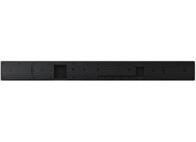 Soundbar Samsung HW-QS90H čierny

 obrázok produktu 3 z 7