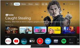 Televízor TCL 65C8L 

 obrázok produktu 14 z 16