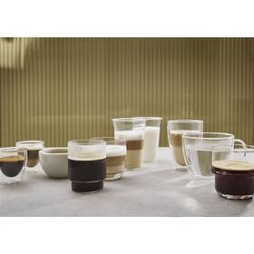 Automatický kávovar Nivona NIVO 8141 Hot-Cold Coffee Pro čierny

 obrázok produktu 10 z 10