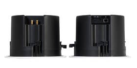 Reproduktory Fonestar KS-08WIFI (2 ks) čierne/biele

 obrázok produktu 5 z 12