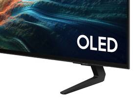 Televízor Samsung QE42S90H 

 obrázok produktu 7 z 9