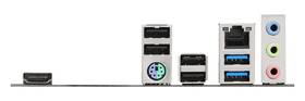 Základná doska ASRock H810M-H čierna

 obrázok produktu 3 z 4