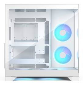 Case FRACTAL DESIGN Pop 2 Vision RGB biela

 obrázok produktu 1 z 16