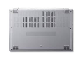 Notebook Acer Aspire Go 15 (AG15-72P-527E) strieborný

 obrázok produktu 10 z 10