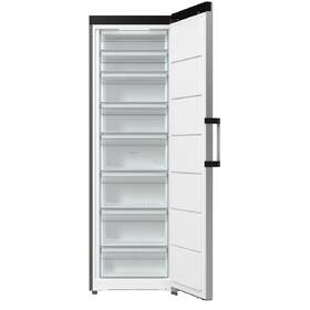 Mraznička Gorenje FNC618C61X6WFE nerez

 obrázok produktu 6 z 21