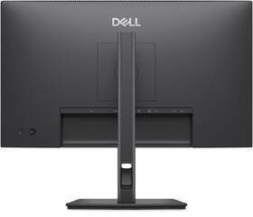 Monitor Dell Pro P 24 P2426HE sivý

 obrázok produktu 4 z 7