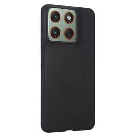 Kryt na mobil Tactical TPU na Motorola Edge 70 čierny

 obrázok produktu 1 z 2