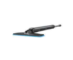 Elektrický mop Dreame Mira Mop 10 sivý

 obrázok produktu 3 z 6