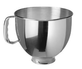 Kuchynský robot KitchenAid 5KSM175PSEPL biely

 obrázok produktu 4 z 4