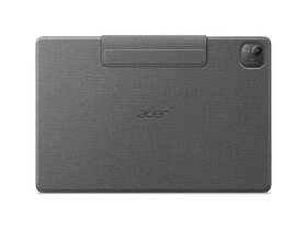 Tablet Acer Iconia V13 (V13-11M-806P) 8 GB / 256 GB + flipové pouzdro zelený

 obrázok produktu 8 z 14