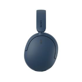 Slúchadlá Sony WH-CH730N modrá

 obrázok produktu 7 z 8