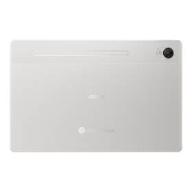 Notebook Asus Chromebook CM32 Detachable strieborný

 obrázok produktu 4 z 10