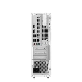 Stolný počítač Asus V501 biely

 obrázok produktu 5 z 5