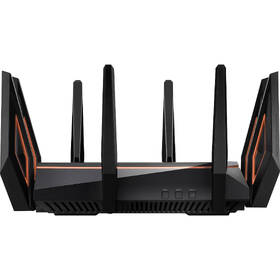 Router Asus GT-AX11000 

 obrázok produktu 5 z 6