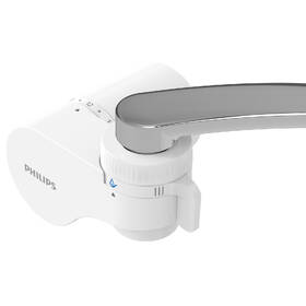 Kohútikový filter Philips AWP3754/10 

 obrázok produktu 2 z 9