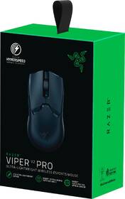 Myš Razer Viper V2 Pro čierna

 obrázok produktu 9 z 13