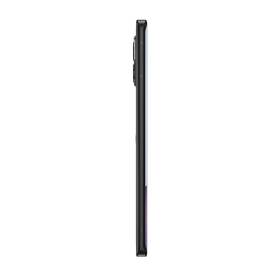 Mobilný telefón Motorola Edge 30 Fusion 5G 8 GB / 128 GB - Quartz Black 

 obrázok produktu 11 z 11