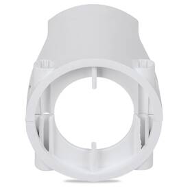 Ochranný kryt Homematic IP proti demontáži pre Evo 

 obrázok produktu 2 z 5
