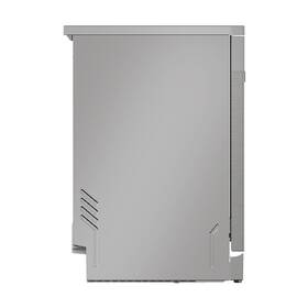 Umývačka riadu Hoover HF 5C2F0PX nerez

 obrázok produktu 18 z 24