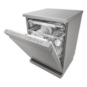 Umývačka riadu LG DF455HPS strieborná

 obrázok produktu 9 z 15