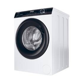 Práčka Haier HW80-B14939-S biela

 obrázok produktu 9 z 14